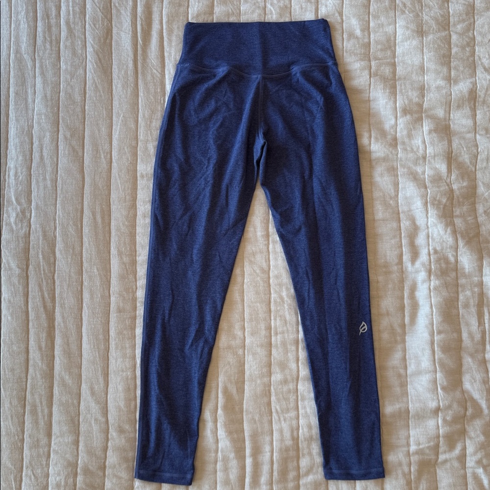 P’tula Bare Leggings - Picture 3 of 3